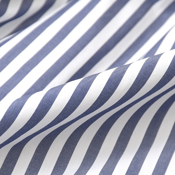 MANON ޥΥ åȥ󥹥ȥ饤ץߥ륷 MNN-SH-208 ǥ̵