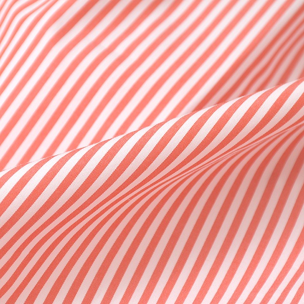 MANON ޥΥ åȥ󥹥ȥ饤ץߥ륷 MNN-SH-208 ǥ̵