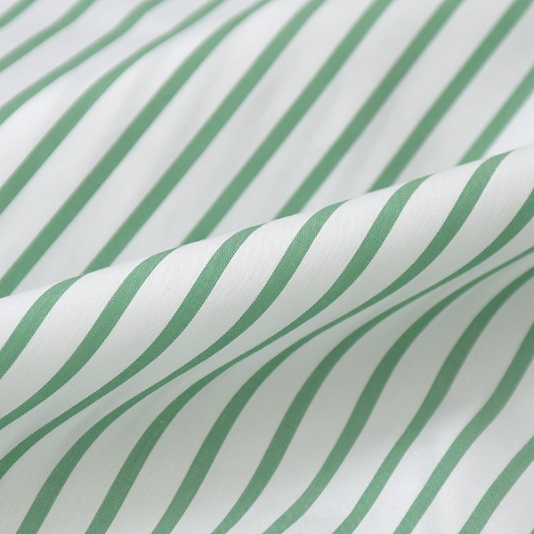 MANON ޥΥ åȥ󥹥ȥ饤ץߥ륷 MNN-SH-208 ǥ̵