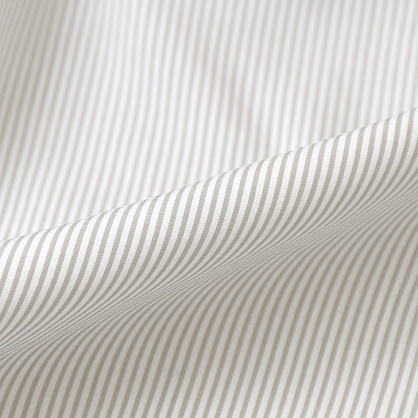 MANON ޥΥ åȥ󥹥ȥ饤ץߥ륷 MNN-SH-208 ǥ̵