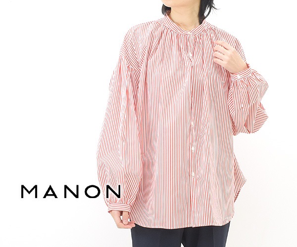 MANON ޥΥ åȥ󥹥ȥ饤ץߥ륷 MNN-SH-208 ǥ̵