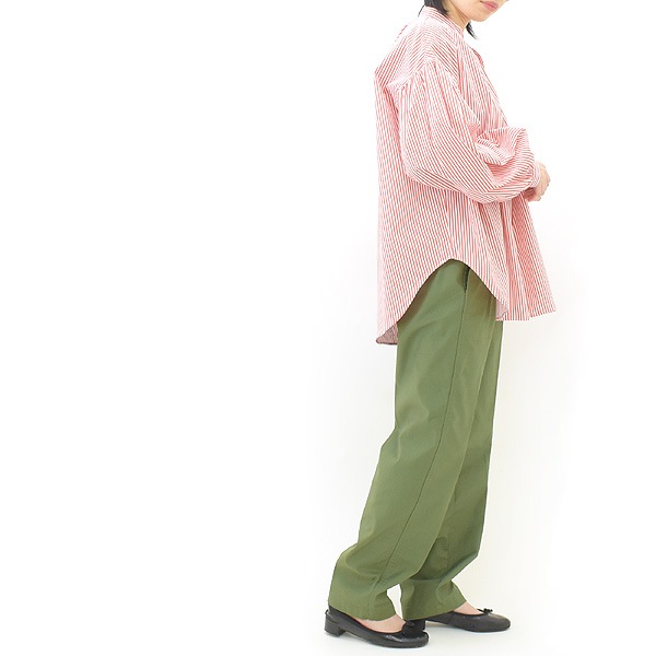 MANON ޥΥ åȥ󥹥ȥ饤ץߥ륷 MNN-SH-208 ǥ̵