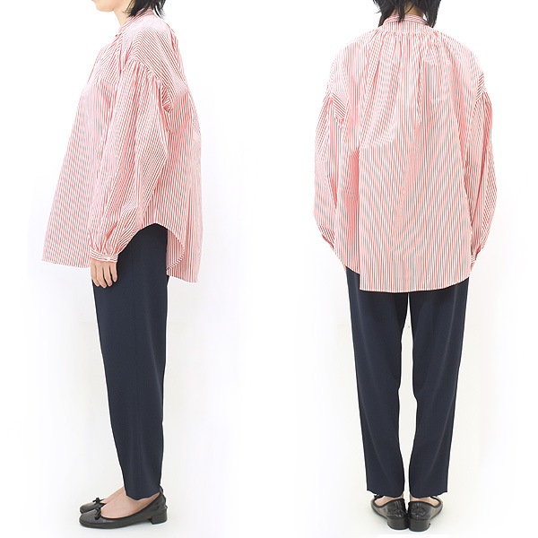 MANON ޥΥ åȥ󥹥ȥ饤ץߥ륷 MNN-SH-208 ǥ̵