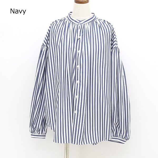 MANON ޥΥ åȥ󥹥ȥ饤ץߥ륷 MNN-SH-208 ǥ̵