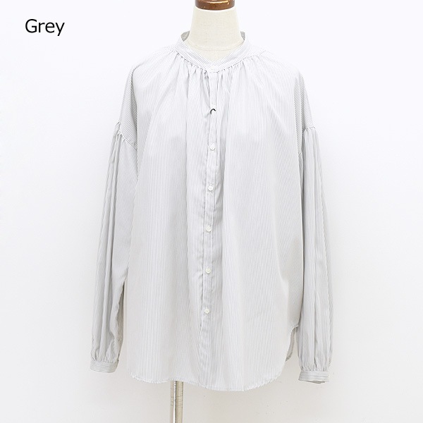 MANON ޥΥ åȥ󥹥ȥ饤ץߥ륷 MNN-SH-208 ǥ̵