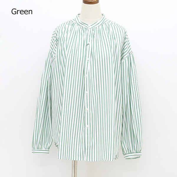 MANON ޥΥ åȥ󥹥ȥ饤ץߥ륷 MNN-SH-208 ǥ̵