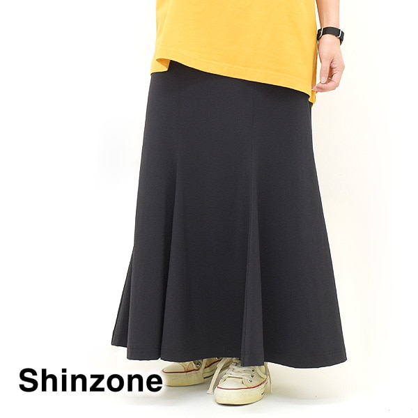THE SHINZONE アフリカンバティック マーメイドスカート 楽天市場】シンゾーン THE SHINZONE アフリカンバティック