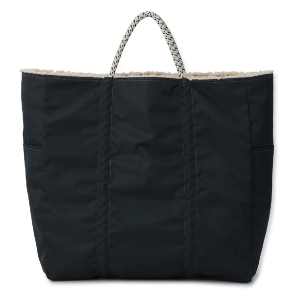 ��23FW��NOMADIS �Υޥǥ��� SAC BOA ���å� �ܥ��ߥʥ����� �ȡ��ȥХå� 23AW-N116-00������̵����