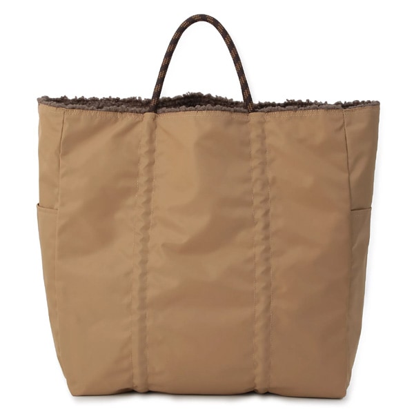 ��23FW��NOMADIS �Υޥǥ��� SAC BOA ���å� �ܥ��ߥʥ����� �ȡ��ȥХå� 23AW-N116-00������̵����