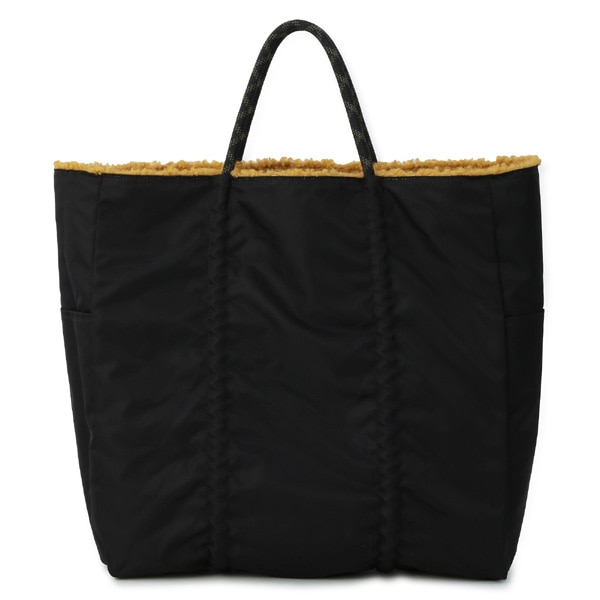 ��23FW��NOMADIS �Υޥǥ��� SAC BOA ���å� �ܥ��ߥʥ����� �ȡ��ȥХå� 23AW-N116-00������̵����