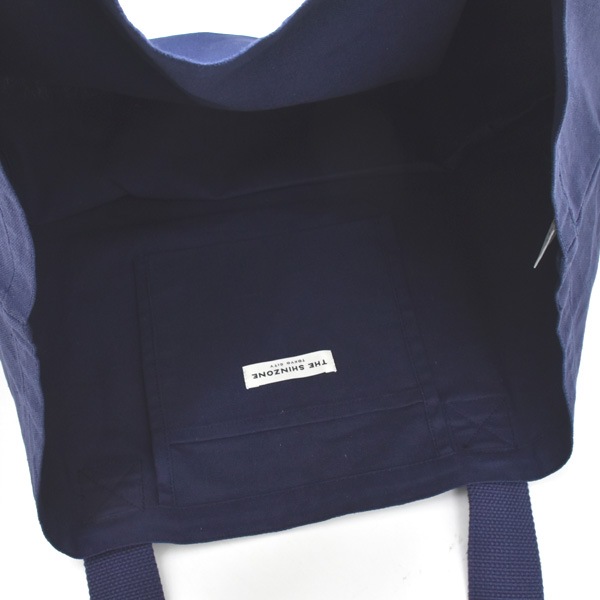 �ڥ�����/40%OFF�ۥ��󥾡��� THE SHINOZNE �ס��륵���� �ȡ��ȥХå� POOL SIDE BAG 25MMSIT08��2025 SUMMER CAPSULE COLLECTION�ۡڥ���å��ݥ��Ȳġۡ�25-26WINTER SALE�ۡ����ʡ����Բġ�