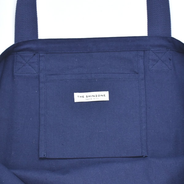 �ڥ�����/40%OFF�ۥ��󥾡��� THE SHINOZNE �ס��륵���� �ȡ��ȥХå� POOL SIDE BAG 25MMSIT08��2025 SUMMER CAPSULE COLLECTION�ۡڥ���å��ݥ��Ȳġۡ�25-26WINTER SALE�ۡ����ʡ����Բġ�