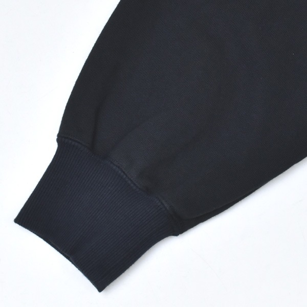 ��25FW��Oblada ���֥�� TIGER SWEAT ���������������å� F2510CU05������̵����