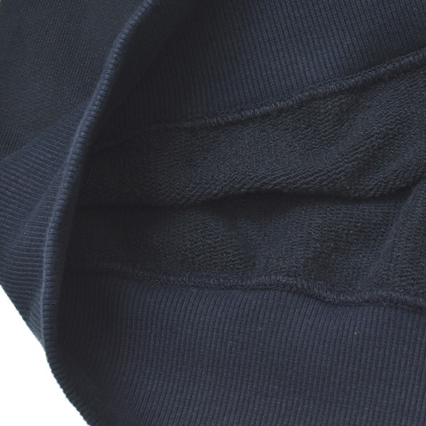 ��25FW��Oblada ���֥�� TIGER SWEAT ���������������å� F2510CU05������̵����