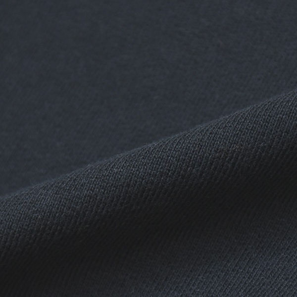 ��25FW��Oblada ���֥�� TIGER SWEAT ���������������å� F2510CU05������̵����