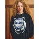 25FWOblada ֥ TIGER SWEAT å F2510CU05̵ۡͽ
