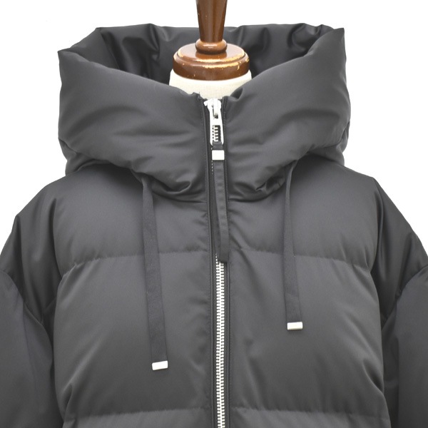 ��25AW��DUNO �ǥ�� "HEKA M/�إ�" ���硼�Ⱦ�����󥸥㥱�å� ��ǥ�����������̵����