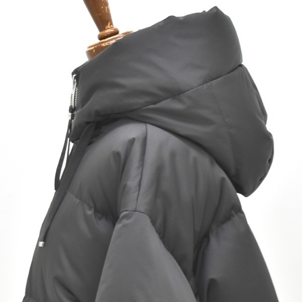 ��25AW��DUNO �ǥ�� "HEKA M/�إ�" ���硼�Ⱦ�����󥸥㥱�å� ��ǥ�����������̵����