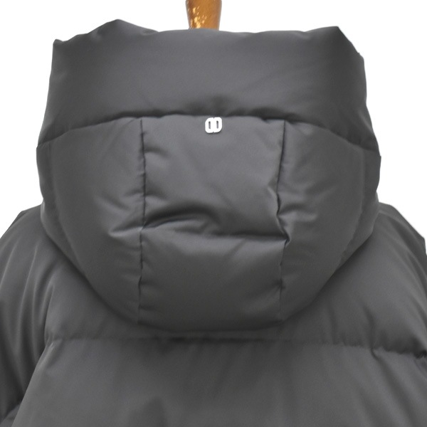 ��25AW��DUNO �ǥ�� "HEKA M/�إ�" ���硼�Ⱦ�����󥸥㥱�å� ��ǥ�����������̵����