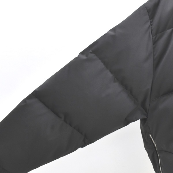 ��25AW��DUNO �ǥ�� "HEKA M/�إ�" ���硼�Ⱦ�����󥸥㥱�å� ��ǥ�����������̵����