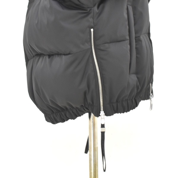 ��25AW��DUNO �ǥ�� "HEKA M/�إ�" ���硼�Ⱦ�����󥸥㥱�å� ��ǥ�����������̵����