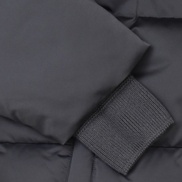 ��25AW��DUNO �ǥ�� "HEKA M/�إ�" ���硼�Ⱦ�����󥸥㥱�å� ��ǥ�����������̵����