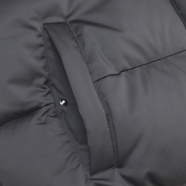 ��25AW��DUNO �ǥ�� "HEKA M/�إ�" ���硼�Ⱦ�����󥸥㥱�å� ��ǥ�����������̵����