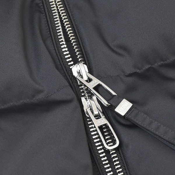 ��25AW��DUNO �ǥ�� "HEKA M/�إ�" ���硼�Ⱦ�����󥸥㥱�å� ��ǥ�����������̵����