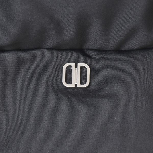 ��25AW��DUNO �ǥ�� "HEKA M/�إ�" ���硼�Ⱦ�����󥸥㥱�å� ��ǥ�����������̵����