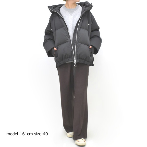 ��25AW��DUNO �ǥ�� "HEKA M/�إ�" ���硼�Ⱦ�����󥸥㥱�å� ��ǥ�����������̵����