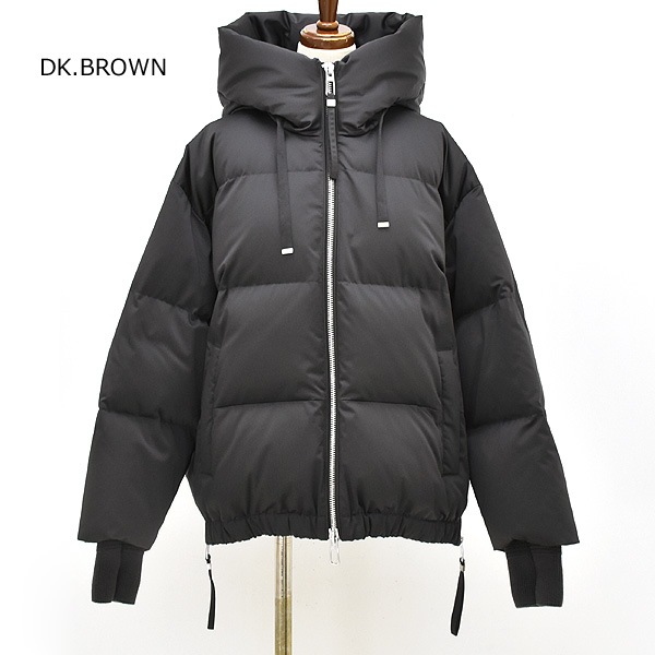 ��26AW��DUNO �ǥ�� "HEKA M/�إ�" ���硼�Ⱦ�����󥸥㥱�å� ��ǥ�����������̵����