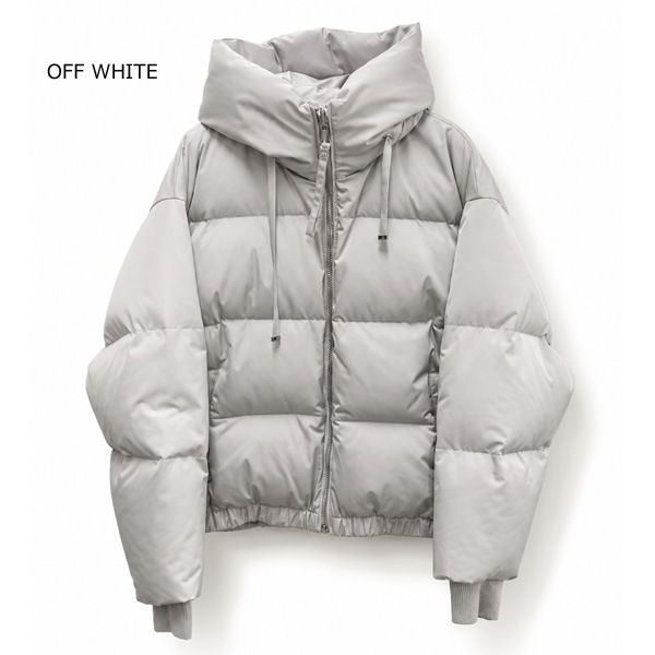 ��26AW��DUNO �ǥ�� "HEKA M/�إ�" ���硼�Ⱦ�����󥸥㥱�å� ��ǥ�����������̵����