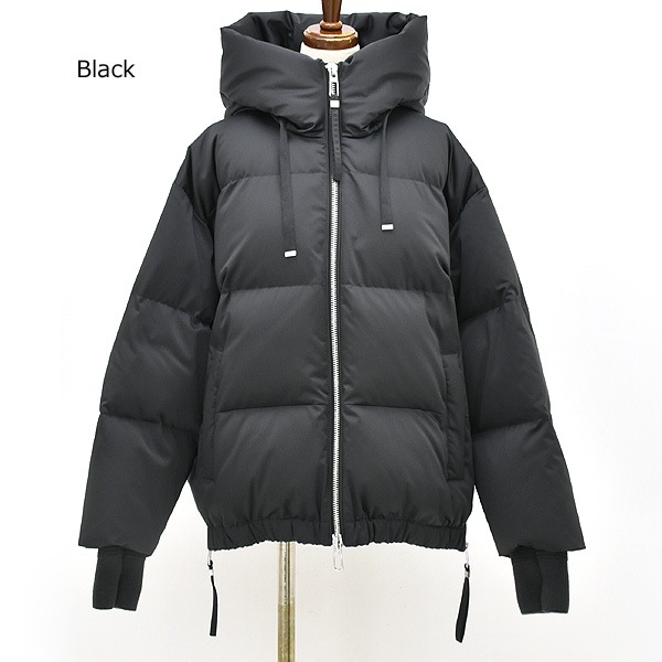 ��25AW��DUNO �ǥ�� "HEKA M/�إ�" ���硼�Ⱦ�����󥸥㥱�å� ��ǥ�����������̵����