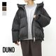��26AW��DUNO �ǥ�� "HEKA M/�إ�" ���硼�Ⱦ�����󥸥㥱�å� ��ǥ�����������̵����