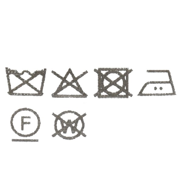 �ڥ�����/40%OFF�ۡ�25AW��THE SHINZONE ���󥾡��� DUFFY HALF ZIP KNIT �ϡ��� ���å� �˥å� 25AMSNI08 ��ǥ�����������̵���ۡ�25-26WINTER SALE�ۡ����ʡ����Բġ�