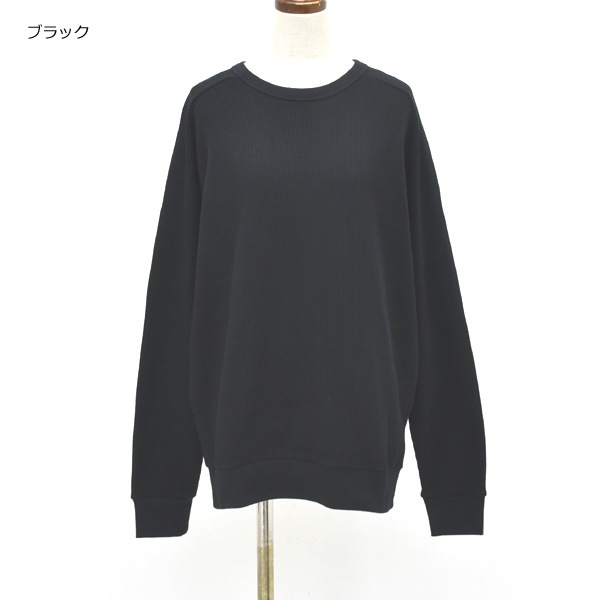 SLOANE �������� ���åȥ��åե륻�ߥ饰���ĹµT����� SL10W-T1055 ��ǥ�����������̵����