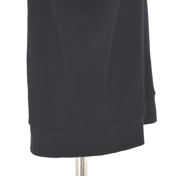 SLOANE �������� ���åȥ��åե륻�ߥ饰���ĹµT����� SL10W-T1055 ��ǥ�����������̵����