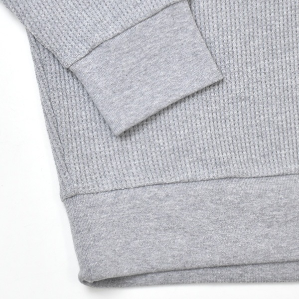 SLOANE �������� ���åȥ��åե륻�ߥ饰���ĹµT����� SL10W-T1055 ��ǥ�����������̵����