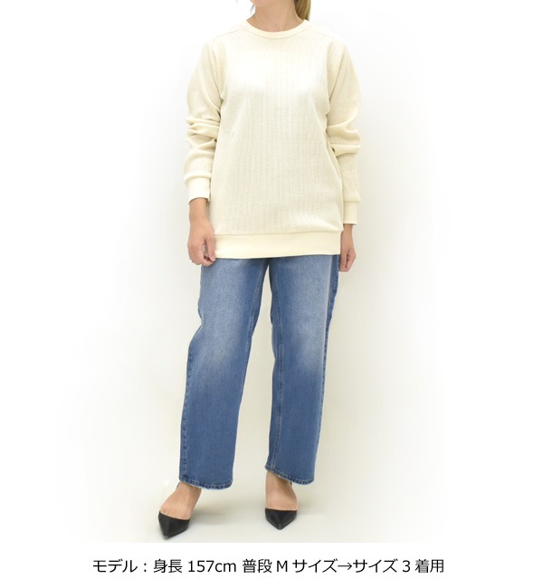 SLOANE �������� ���åȥ��åե륻�ߥ饰���ĹµT����� SL10W-T1055 ��ǥ�����������̵����