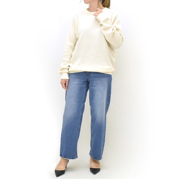 SLOANE �������� ���åȥ��åե륻�ߥ饰���ĹµT����� SL10W-T1055 ��ǥ�����������̵����