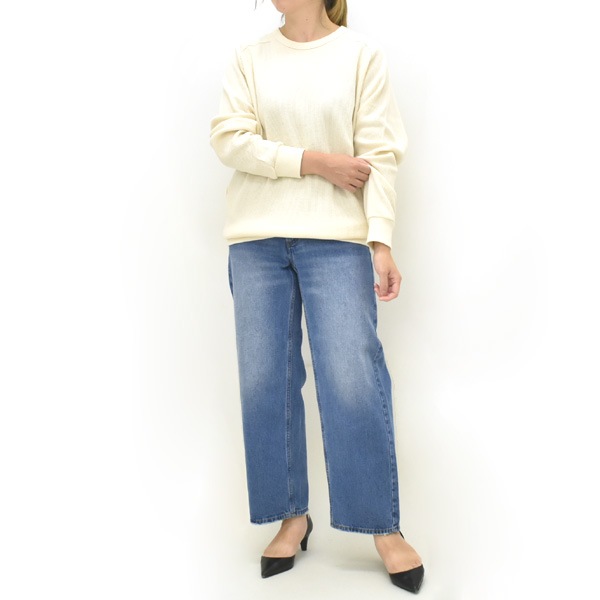 SLOANE �������� ���åȥ��åե륻�ߥ饰���ĹµT����� SL10W-T1055 ��ǥ�����������̵����