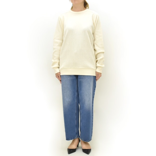 SLOANE �������� ���åȥ��åե륻�ߥ饰���ĹµT����� SL10W-T1055 ��ǥ�����������̵����