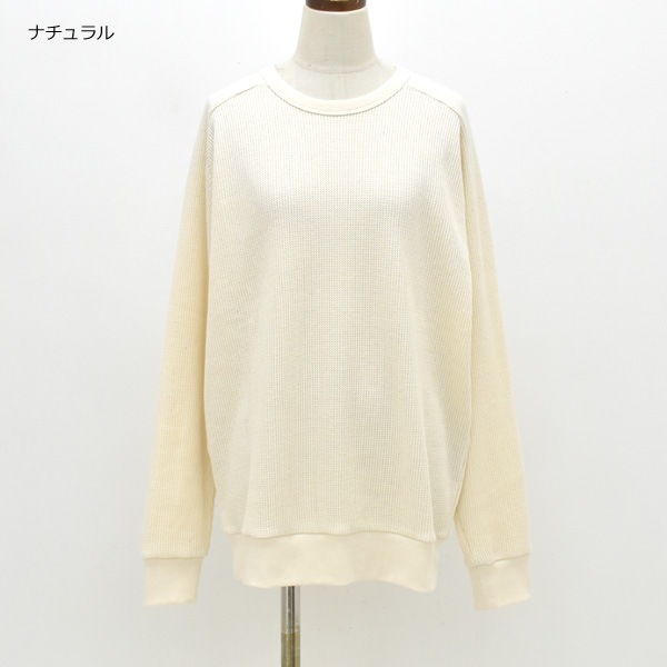 SLOANE �������� ���åȥ��åե륻�ߥ饰���ĹµT����� SL10W-T1055 ��ǥ�����������̵����