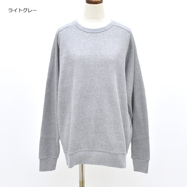 SLOANE �������� ���åȥ��åե륻�ߥ饰���ĹµT����� SL10W-T1055 ��ǥ�����������̵����