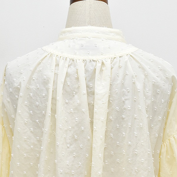 �ڥ�����/40%OFF��MANON �ޥΥ� �ʥ�����ɥåȥ��㥬���ɥ��ߥ��륷��� MNN-SH-305 ��ǥ�����������̵���ۡ�25-26WINTER SALE�ۡ����ʡ����Բġ�