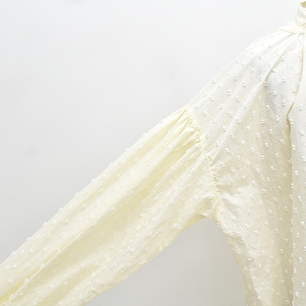 �ڥ�����/40%OFF��MANON �ޥΥ� �ʥ�����ɥåȥ��㥬���ɥ��ߥ��륷��� MNN-SH-305 ��ǥ�����������̵���ۡ�25-26WINTER SALE�ۡ����ʡ����Բġ�