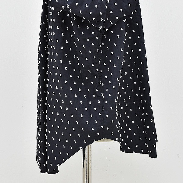 �ڥ�����/40%OFF��MANON �ޥΥ� �ʥ�����ɥåȥ��㥬���ɥ��ߥ��륷��� MNN-SH-305 ��ǥ�����������̵���ۡ�25-26WINTER SALE�ۡ����ʡ����Բġ�