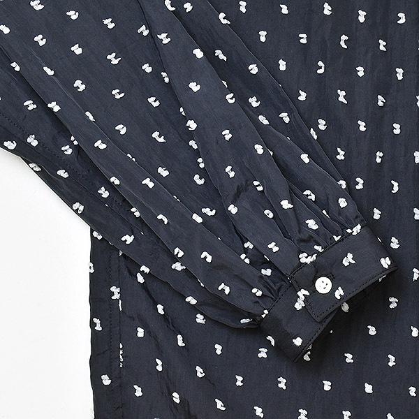 �ڥ�����/40%OFF��MANON �ޥΥ� �ʥ�����ɥåȥ��㥬���ɥ��ߥ��륷��� MNN-SH-305 ��ǥ�����������̵���ۡ�25-26WINTER SALE�ۡ����ʡ����Բġ�