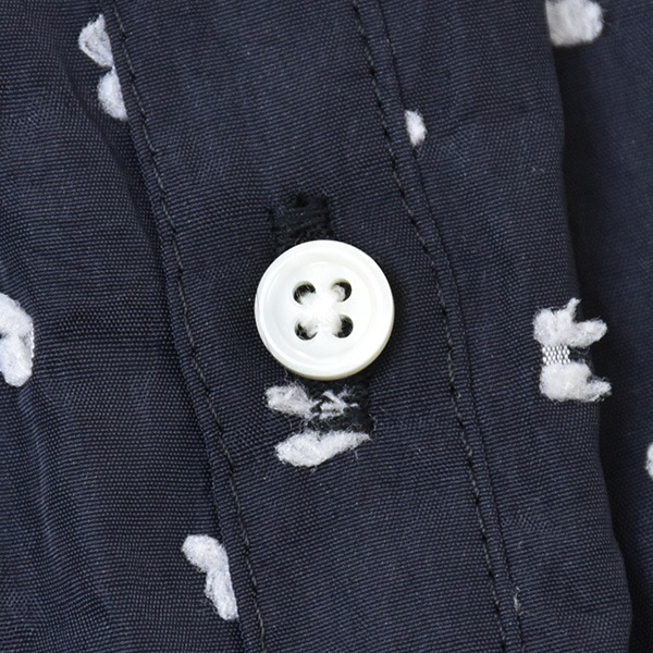 �ڥ�����/40%OFF��MANON �ޥΥ� �ʥ�����ɥåȥ��㥬���ɥ��ߥ��륷��� MNN-SH-305 ��ǥ�����������̵���ۡ�25-26WINTER SALE�ۡ����ʡ����Բġ�