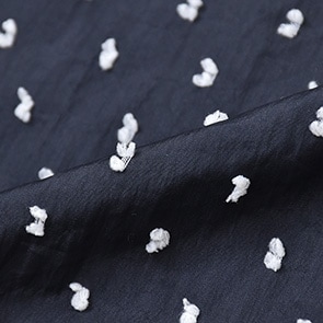 �ڥ�����/40%OFF��MANON �ޥΥ� �ʥ�����ɥåȥ��㥬���ɥ��ߥ��륷��� MNN-SH-305 ��ǥ�����������̵���ۡ�25-26WINTER SALE�ۡ����ʡ����Բġ�